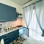 H O L Y House