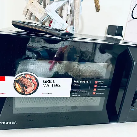 H O L Y House 4* Turín