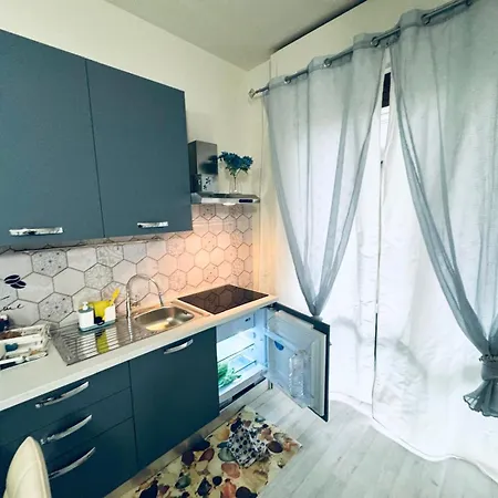 H O L Y House