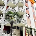 H O L Y House Turin