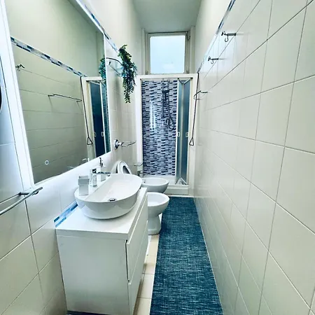 H O L Y House Bed and Breakfast 4*