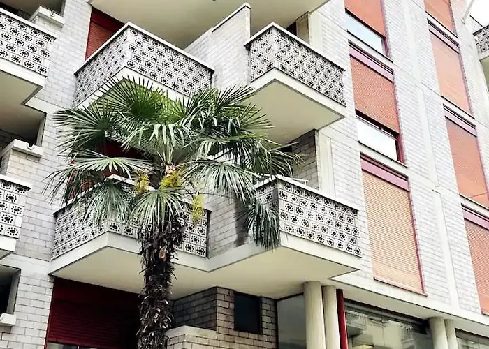 H O L Y House Turim